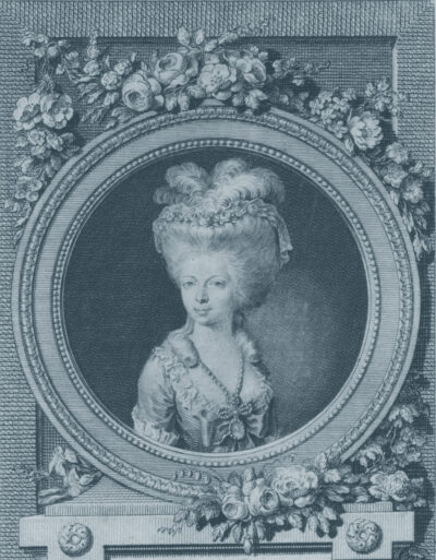 Elisabeth von Württemberg